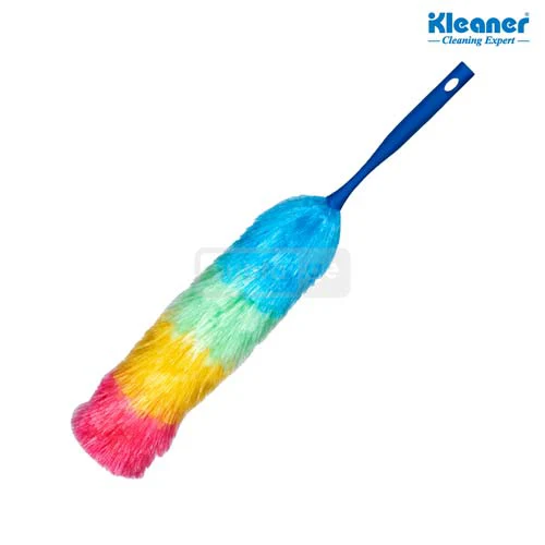 KLEANER Dust Cleaning Feather 40cm